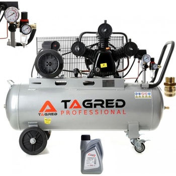 Tagred TA324b