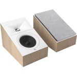 JBL Stage 240H Тонколони