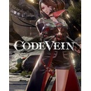Code Vein