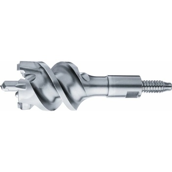 Milwaukee 4932430746