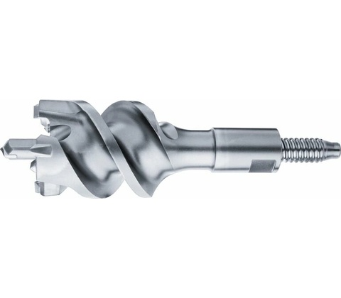 Milwaukee 4932430746