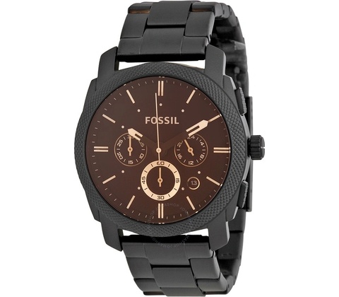 Fossil FS4682