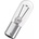 Osram 8017