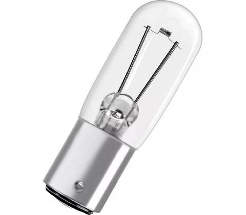 Osram 8017