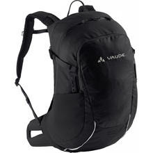 Vaude Tremalzo 18 l čierna