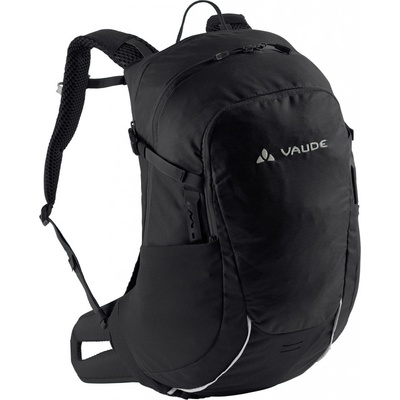 Vaude Tremalzo 18 l čierna