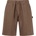 Iceberg Jersey Brown