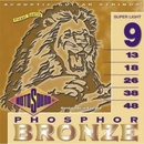 Rotosound JK 9