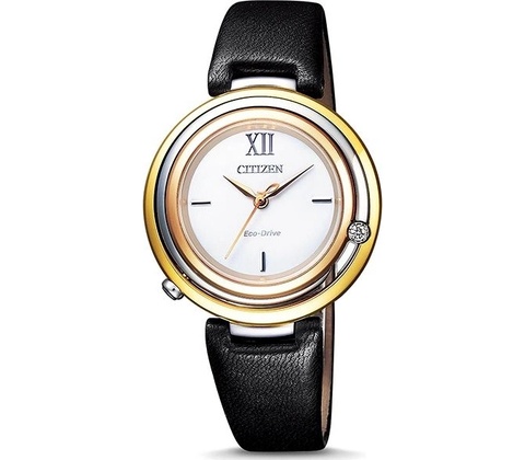 Citizen EM0656-15A