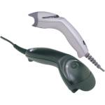 Honeywell Баркод скенер honeywell - ms5145-41-3-eu (ms5145-41-3-eu)