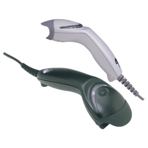 Honeywell Баркод скенер honeywell - ms5145-41-3-eu (ms5145-41-3-eu)
