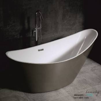 Inter Ceramic Вана icsh lb1953ts