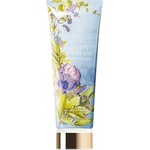 Victoria's Secret Garden Daydream лосион за тяло за жени 236 мл Лосион за тяло