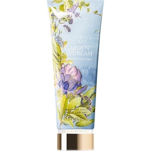 Victoria's Secret Garden Daydream лосион за тяло за жени 236 мл Лосион за тяло