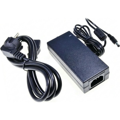 MasterLED Napájací adaptérový zdroj 12V 120W A2758