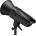 VISICO Студийна светкавица Visico VE-200 Plus II (New)
