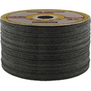 Bigstren Řezný kotouč 125 mm 21639 50 ks
