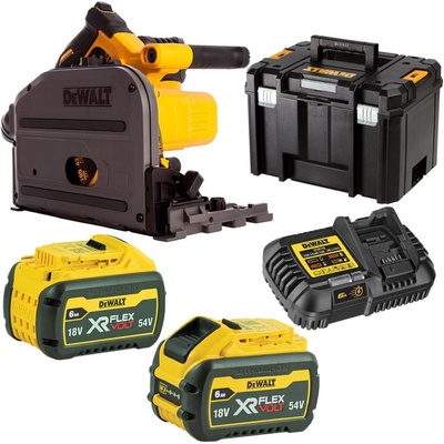 DEWALT DCS520T2