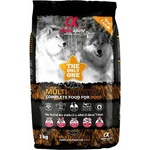 Alpha Spirit The Only One Multiprotein 3 kg