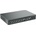 Grandstream GCC6011