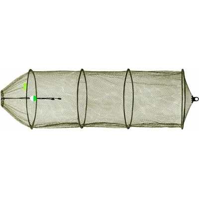Delphin Pogumovaná sieťka BASE-R 100cm
