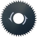 Dremel 26150546JB