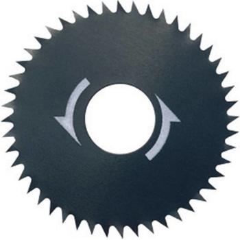 Dremel 26150546JB