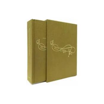 Image 1 of Mira Calligraphiae Monumenta - A Sixteenth-Century Calligraphic Manuscript Inscribed by Georg Bocskay and Illuminated by Joris Joefnagel