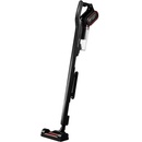 Deerma DX700 Pro Black (065468)