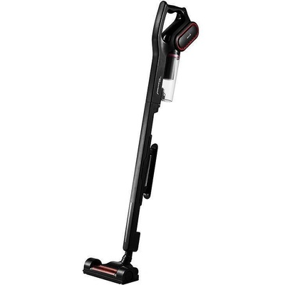 Deerma DX700 Pro Black (065468)