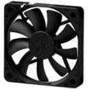 Sunon MF60101V3-1000U-A99