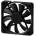 Sunon MF60101V3-1000U-A99