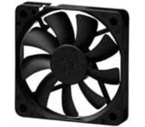 Sunon MF60101V3-1000U-A99