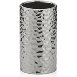 KELA Поставка/Чаша за четки за зъби Sterling (KELA-23781)