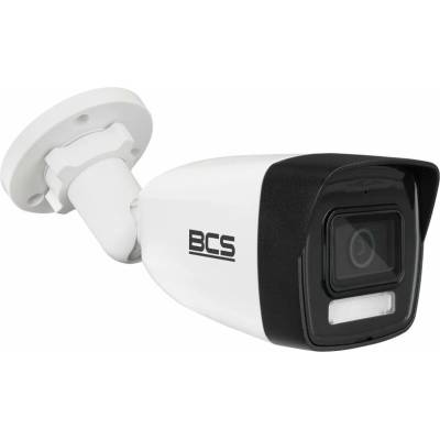BCS VIEW BCS-V-TIP16FSR3L3(2)