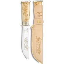 Marttiini Lapp Knife 255 255010