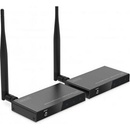 Digitus DS-55346