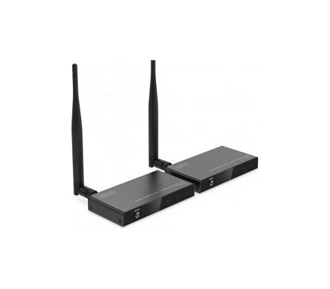 Digitus DS-55346