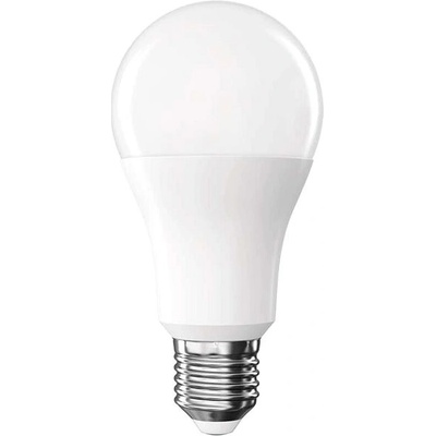 Emos Classic A60, E27, 13 W 100 W , 1521 lm, neutrální bílá 1525733474