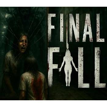 Final Fall