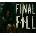 Final Fall