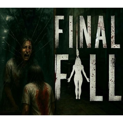 Final Fall