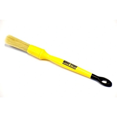 Work Stuff Detailing Brush Classic 16 mm