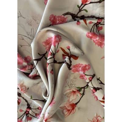 Sakura II