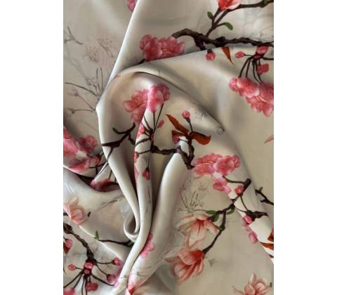Sakura II