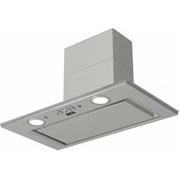 AEG DGE5661HM
