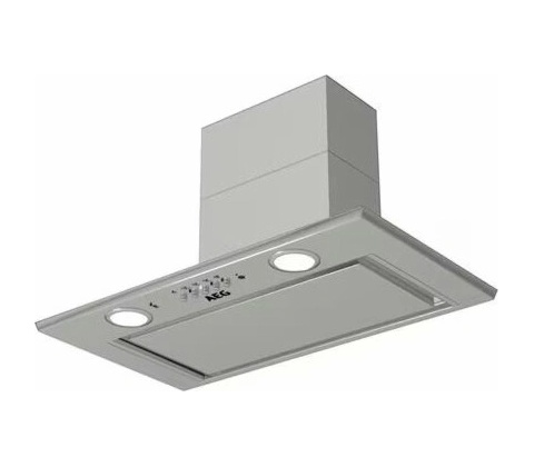 AEG DGE5661HM
