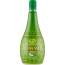 Limmi Limetková Šťava 200 ml
