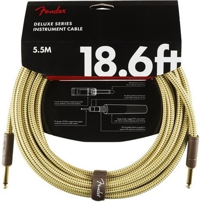 Fender Deluxe Series 099-0820-073
