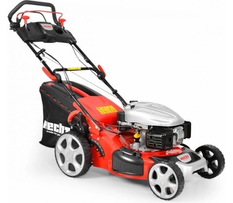 HECHT 5534 SX 5IN1